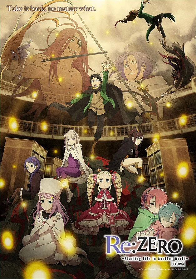 AFASG26_web_daystg_ReZero_1026